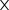 cuerda sorda